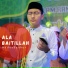 Abdus Syukur