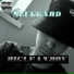 BIGLEANBOY