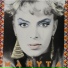 Maryta Capote