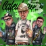 D! KALIFE feat. Oribeat, MC DiLuca