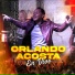 Orlando Acosta