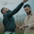 Camal Qurbanov feat. Ismayil Aliyev