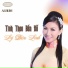 Lý Diệu Linh feat. Lưu Chí Vỹ