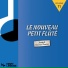 Henry Lemoine