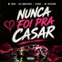 MC TwoM, MC Kawanzinho, CaioMc, MC Tatuzinho