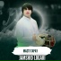 Jamshid Logari