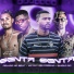 Gelado No Beat, mc dv, Éo Pozinho, Murilo RG