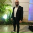 Slava DJBoss