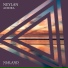 Neylan