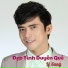 Lê Sang feat. Hải Vy