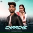 Arsh Gill, Neha Shota