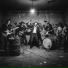 Kreuzberg Krach Orchestra