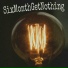 SixMonthGetNothing