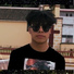 yamby scarld feat. Brekh Deykel