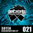 Sotek