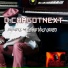 D.CAMGOTNEXT feat. Estevan Johnson