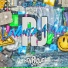 DJ GUXTHA, Dj Henrique 011