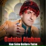 Gulalai Afghan