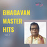 Bhagavandas Ratti