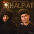 Aniket Raturi, Dakait