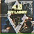 Jay Laroy