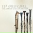Kim Walker