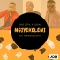 King Zeph, K Sugah feat. Mthandazo Gatya