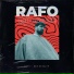 Rafo