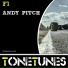 Andy Pitch