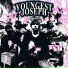 youngest joseph