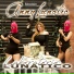 Anny Lunatic feat. Yerson La Voz Paisa