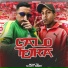 Dj Eryy Detona feat. Mc Mj Ta
