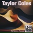 Taylor Coles