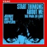 Johnny & The Copycats