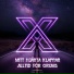 Mixkey, Thomas Berglund, DJ AXE