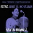 Fatna Bent El houssain