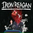 RelapseRecords