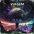 Vtreem feat. Meiva, N3TIN