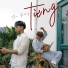 Thui Buong