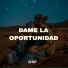 LM Rap