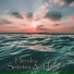 Hendra