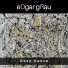 eDgar gRau feat. daniel diaz