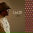 DerK16