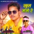 Ramu Damor feat. DJ ASHISH
