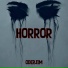 ODERJIM