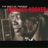 John Lee Hooker