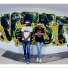 J rosse feat. RN Klan