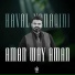 Haval Xanaqini