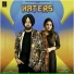 Rajinder Nagi feat. Gurlej Akhtar