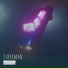 MXKILL